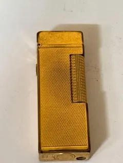 2026年最新】ダンヒル ライター 金の人気アイテム - メルカリ