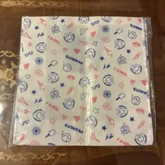 新品未開封❗️スヌーピートートバッグ