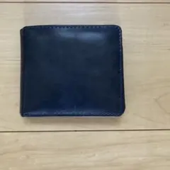 Item thumbnail for item c6c14d7a-4c0b-4131-a435-57648b1b6967