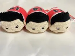 2026年最新】スラムダンク おてだまの人気アイテム - メルカリ