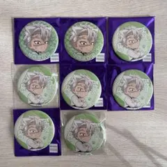 鬼滅の刃 不死川実弥 ナンジャタウン