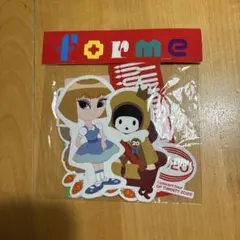 YUKI FC 限定 ライブ グッズ アクスタ キーホルダー 新品未使用未開封 2025年最新】YUKIライブグッズの人気アイテム - メルカリ