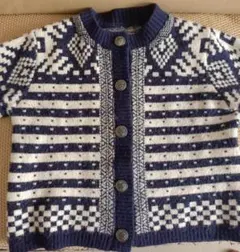 Item thumbnail for item 4f9feeab-7199-4e36-bd2b-03fa1be55df2