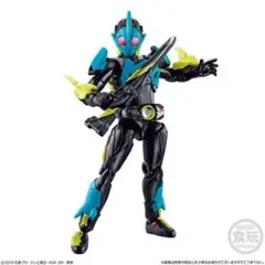 装動 仮面ライダーゼロワン 仮面ライダーグリス関連 まとめ売り 未開封あり 2025年最新】装動 ゼロワンの人気アイテム - メルカリ