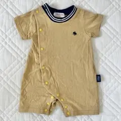 ちゃっぷりん/即購入・まとめ買い歓迎様 リクエスト 2点 まとめ商品