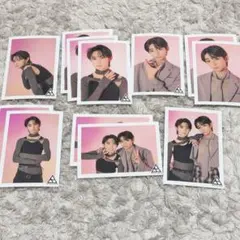 2025年最新】浅井陽人の人気アイテム - メルカリ