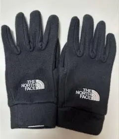 Item thumbnail for item 9f479023-b538-4387-aa83-5ef36fa971e3