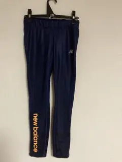 ランニングパンツ レディース ランニングウェア