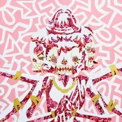 A・ Mucha EA 12/30 美術品／ - メルカリ