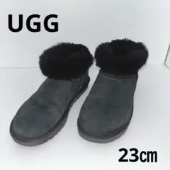 Item thumbnail for item 6138ffee-3353-423b-861d-05e7e00a9083