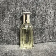 ベスト オブ シェビニオン オードトワレ 30ml - メルカリ