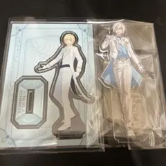 あんさんぶるスターズ あんスタ 天祥院英智 アクリルスタンド