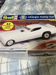 2026年最新】Revell 模型・プラモデルの人気アイテム - メルカリ
