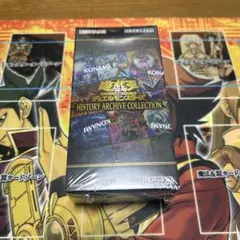 2025年最新】history archive collection 未開封の人気アイテム - メルカリ