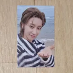 THE8 会場限定 京セラ ユニバ 消費期限 大阪