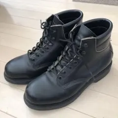 2025年最新】レッドウィング 2243の人気アイテム - メルカリ