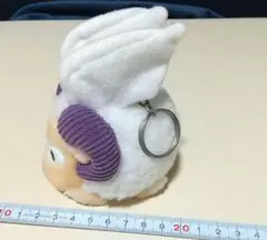 昭和レトロ ぬいぐるみ