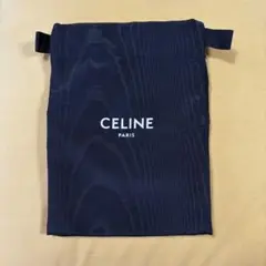 Item thumbnail for item 7a7b9ee2-7037-47ed-a330-23561673350a