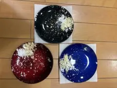 AJIRO KOSUKE 装飾的な陶器皿 AJIRO KOSUKE 装飾的な陶器皿 - メルカリ