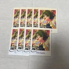 あ様 リクエスト 4点 まとめ商品