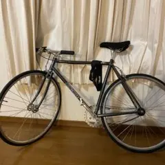 2025年最新】ピストバイク・シングルの人気アイテム - メルカリ