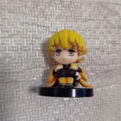 フィギュア