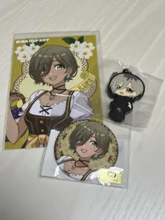 【未開封】ガルクラ ルパ まとめ売り