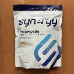 サイナープロテインココア - メルカリ