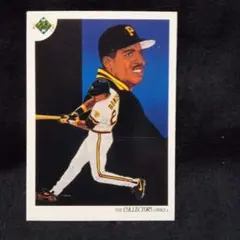 2025年最新】バリーボンズの人気アイテム - メルカリ