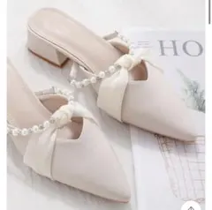 Item thumbnail for item 98a63fe5-c385-4e79-bca9-8aa687972034