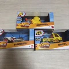 1/6 12インチサイズプレイハウス US.ネイビー VBSSチーム - メルカリ