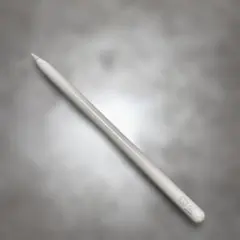 アップルペンシル