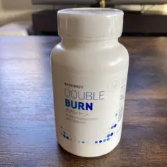 2025年最新】シナジー ダブルバーンの人気アイテム - メルカリ