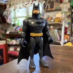 マテル DCUC DCユニバース 10体セット まとめ売り マテル DCUC DCユニバース 10体セット まとめ売り - メルカリ