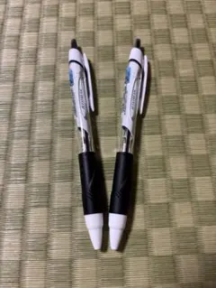 2026年最新】エヴァ ジェットストリームの人気アイテム - メルカリ