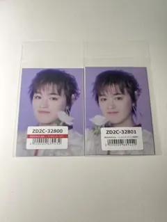 原因は自分にある。 げんじぶ 大倉空人 トレカ 文藝解体新書 ゲンジブ観測所