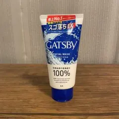 GATSBY！スゴ落ちEX！パーフェクトスクラブのサムネイル
