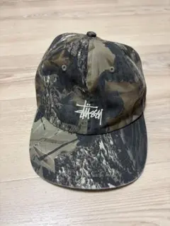 2026年最新】stussy 迷彩の人気アイテム - メルカリ
