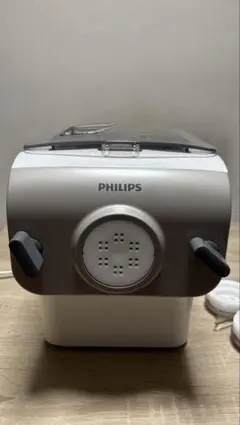 2025年最新】フィリップスヌードルメーカーの人気アイテム