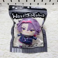 2時だとか 1st LIVE にじばぺっと 渡会雲雀