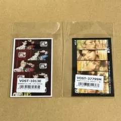 M!LK 好きすぎて滅 爆裂愛してる 集合トレカセット