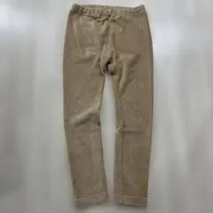 さとこ様 リクエスト 2点 まとめ商品