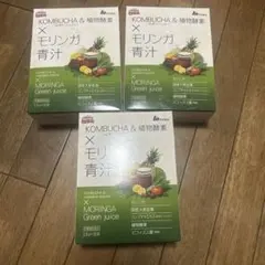 大麦若葉青汁＆セサミンゼリーα90包 - メルカリ