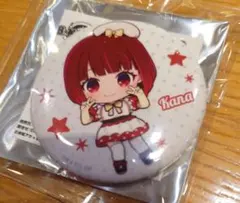 2025年最新】推しの子有馬かなの人気アイテム - メルカリ