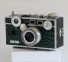 2026年最新】argus c3の人気アイテム - メルカリ