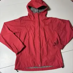 ゆき様　　THE NORTH FACE マウンテンパーカー