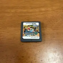 2026年最新】ゾイドサーガ ds レジェンド オブ アーカディアの人気