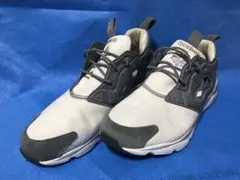 Item thumbnail for item 6427d68c-8c7f-4eab-ad7e-9f540d6cd4cc