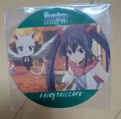 2026年最新】フェアリーテイル ウェンディの人気アイテム - メルカリ