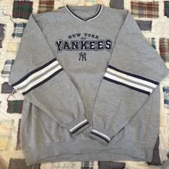 New York Yankees vintage